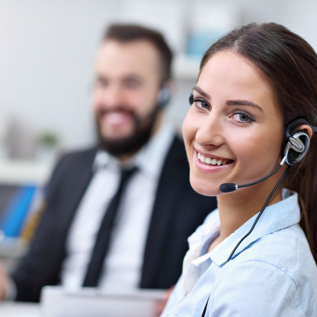 Técnicas para mejorar el call center con tus clientes